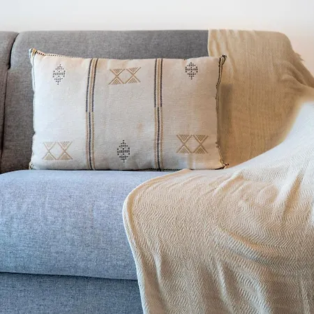 Premium 2br 2min Walk Heart Of St Julians Διαμέρισμα Saint Julian's