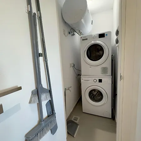 Premium 2br 2min Walk Heart Of St Julians * Saint Julian's